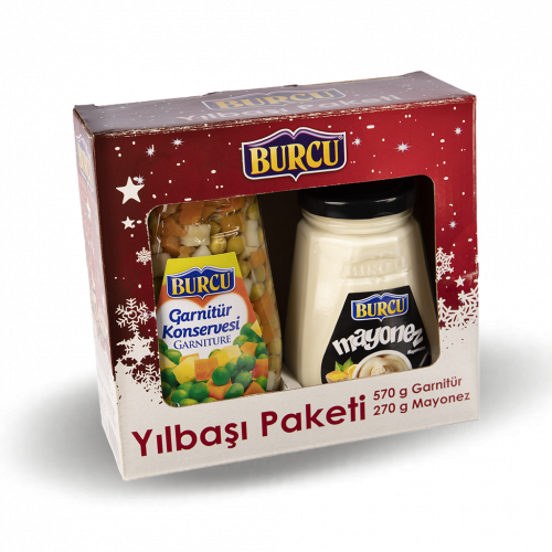 Yılbaşı Paketi copy